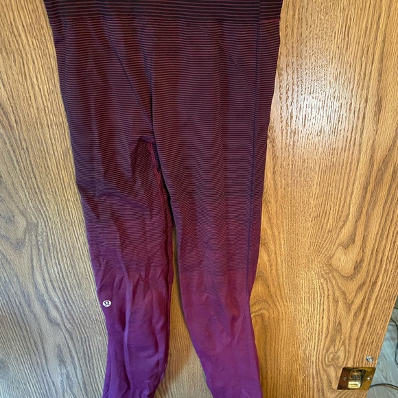 Ebb to Train Tight *Wash
Marvel / Black / Black - Picture 4 of 5